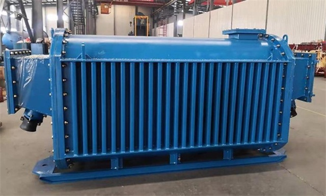 KBSG‑315KVA 矿用隔爆阿图什阿图什阿图什阿图什干式变压器 煤矿防爆变压器